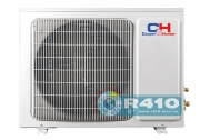  Cooper&Hunter CH-S24FTXE2-NG Alpha Inverter with WiFi 3